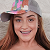 Courtney Falls's avatar