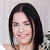 Merri Heys's avatar