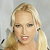 Nicki Hunter's avatar