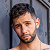 Argos Santini's avatar