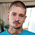 James Bloww's avatar