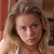 Tanya B.'s avatar
