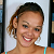 Calisyn Heart's avatar
