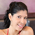 Jordana Heat's avatar