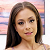Polly Petrova's avatar
