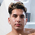 Matteo Gold's avatar