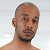 Dwayne Foxxx's avatar