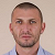 Luca Ferraro's avatar