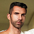 Marco Bull's avatar