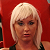 Sandra Seashell's avatar