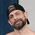 Rico Raunch's avatar