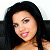 Selena Rios's avatar