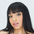 Matilda Ramos's avatar