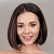 Eve Sweet's avatar