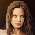 Odette Annable's avatar