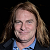 Evan Stone's avatar