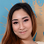 Eva Yi's avatar