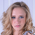 Rachel James's avatar