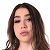 Lisa Belys's avatar