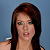 Britney Banxxx's avatar
