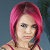 Anna Bell Peaks's avatar