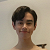 Texas Twink's avatar