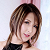 Asuka Shiina's avatar