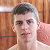 Jacob Wolf's avatar