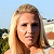 Kacy Kisha's avatar
