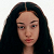 Ivona Bhabie's avatar