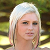 Chirstine Alexis's avatar
