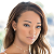Harley Dean's avatar