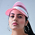Camila Valdovino's avatar