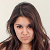 Selena Santoro's avatar