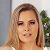 Annabelle Adamse's avatar