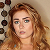 Chloe C's avatar