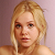 Elena E.'s avatar