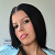 Kathy Restrepo's avatar