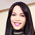 Gabriela Muniz's avatar