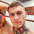 Ryan Moore's avatar