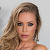 Nicole Aniston's avatar