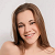 Rose Caarter's avatar