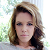 Summer Lace's avatar