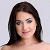 Jessica Liconln's avatar