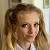 Riley Star's avatar