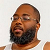 Fuug Steven's avatar