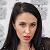 Alyssa Bounty's avatar
