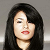 Cindy Cruz's avatar