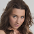 Julie Skyhigh's avatar