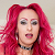 Raven Black's avatar